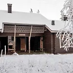 Huoneisto Susitupa 5 *