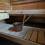 Huoneisto Susitupa 5 *