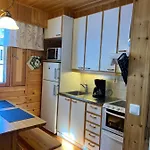 Susitupa 5 Huoneisto