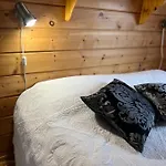 Susitupa 5 Lägenhet *