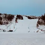 Susitupa 5 Salla