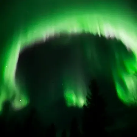 Susitupa 5 Lejlighed *